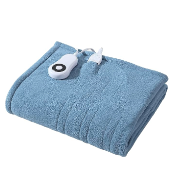 Ugg heated online blanket